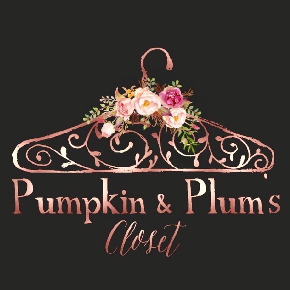 Kate Spade Rainbow Glitter Logo Tee in White Size XXS New! - Picture 12 of 12